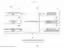 Fig. 12 - METHOD AND DEVICE FOR CONTROLLING/COMPENSATING MOVEMENT OF SURGICAL ROBOT