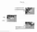 Fig. 19 - METHOD AND DEVICE FOR CONTROLLING/COMPENSATING MOVEMENT OF SURGICAL ROBOT