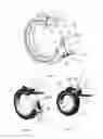 Fig. 02 - SURGICAL RING WITH ASSEMBLED CONSTRUCTION
