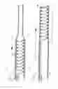 Fig. 04 - Systems and methods for removing obstructive matter from body lumens and treating vascular defects