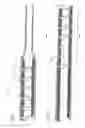 Fig. 05 - Systems and methods for removing obstructive matter from body lumens and treating vascular defects