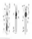 Fig. 19 - Systems and methods for removing obstructive matter from body lumens and treating vascular defects