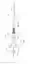 Fig. 23 - Systems and methods for removing obstructive matter from body lumens and treating vascular defects