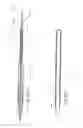 Fig. 24 - Systems and methods for removing obstructive matter from body lumens and treating vascular defects
