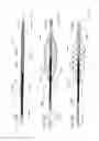 Fig. 31 - Systems and methods for removing obstructive matter from body lumens and treating vascular defects