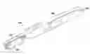 Fig. 01 - DEBRIDEMENT HAND TOOL