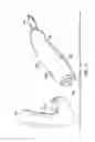 Fig. 03 - DEBRIDEMENT HAND TOOL