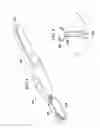 Fig. 05 - DEBRIDEMENT HAND TOOL