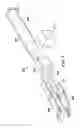 Fig. 06 - DEBRIDEMENT HAND TOOL