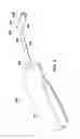 Fig. 08 - DEBRIDEMENT HAND TOOL