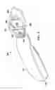 Fig. 09 - DEBRIDEMENT HAND TOOL