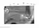 Fig. 01 - Method and device for acoustic sealing and occlusion effect mitigation