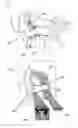 Fig. 02 - Method and device for acoustic sealing and occlusion effect mitigation