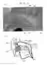 Fig. 04 - Method and device for acoustic sealing and occlusion effect mitigation