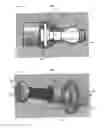 Fig. 07 - Method and device for acoustic sealing and occlusion effect mitigation