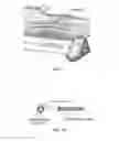 Fig. 05 - Dorsal forearm plate