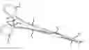 Fig. 01 - DePond clamp