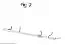 Fig. 03 - DePond clamp