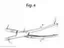 Fig. 05 - DePond clamp