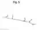 Fig. 06 - DePond clamp