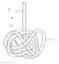 Fig. 01 - Vascular plug having composite construction