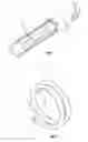 Fig. 02 - ENDOVASCULAR SUTURE STAPLE