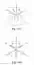 Fig. 07 - Length of self-retaining suture and method and device for using the same