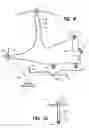 Fig. 06 - Surgical suture system