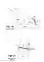 Fig. 09 - Surgical suture system