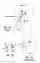 Fig. 10 - Surgical suture system