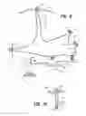 Fig. 06 - Surgical suture system
