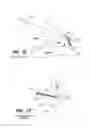 Fig. 09 - Surgical suture system