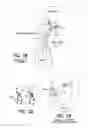 Fig. 10 - Surgical suture system