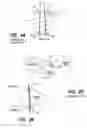 Fig. 12 - Surgical suture system