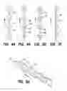 Fig. 19 - Surgical suture system