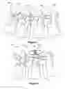 Fig. 02 - SPINOUS PROCESS IMPLANT AND METHOD OF FIXATION