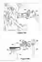 Fig. 20 - SPINOUS PROCESS IMPLANT AND METHOD OF FIXATION