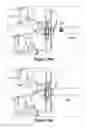 Fig. 23 - SPINOUS PROCESS IMPLANT AND METHOD OF FIXATION
