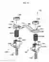 Fig. 02 - Rod attachement for head to head connector