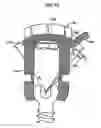 Fig. 07 - Rod attachement for head to head connector