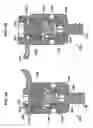 Fig. 09 - Rod attachement for head to head connector