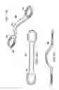 Fig. 14 - Rod attachement for head to head connector