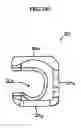 Fig. 23 - Rod attachement for head to head connector