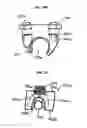 Fig. 26 - Rod attachement for head to head connector