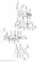 Fig. 11 - Process for introducing a stabilizing element into a vertebral column