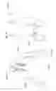 Fig. 15 - Process for introducing a stabilizing element into a vertebral column