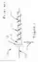 Fig. 02 - Bone Screw For Orthopedic Apparatus