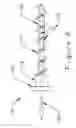 Fig. 03 - Bone Screw For Orthopedic Apparatus