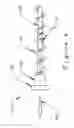 Fig. 05 - Bone Screw For Orthopedic Apparatus