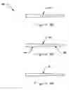 Fig. 09 - Bone Screw For Orthopedic Apparatus